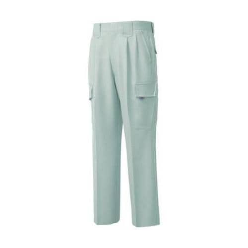 ラットズボン モスグリーン ウエスト12