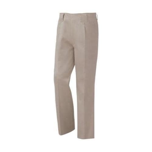 米式ズボン カーキー ウエスト73cm