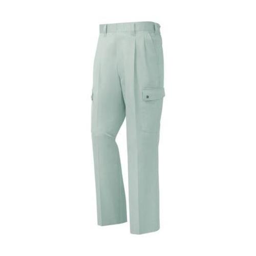 ラットズボン モスグリーン ウエスト10