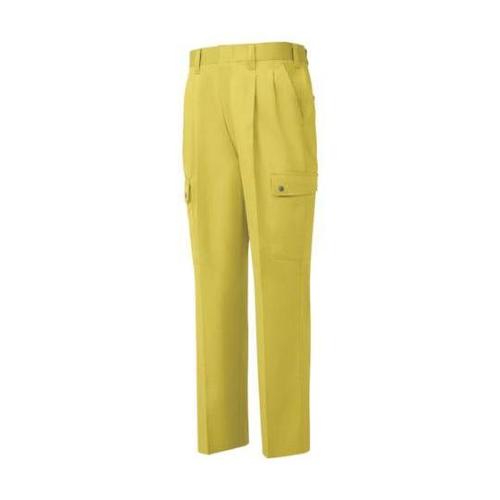 ラットズボン キャメル ウエスト79cm