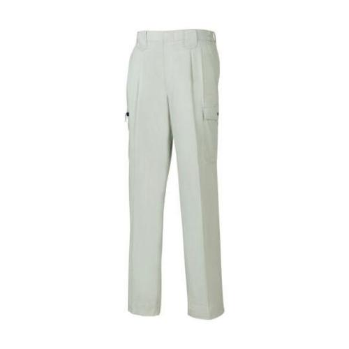 ラットズボン クールグリーン 5L 96