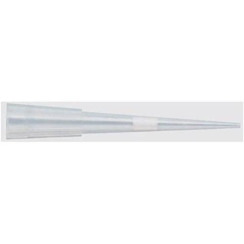 ART 20P LR ヒンジラック 滅菌