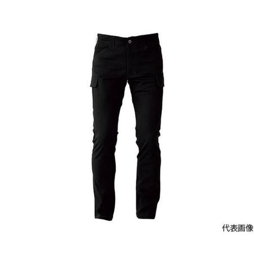 G5005136L カーゴパンツ