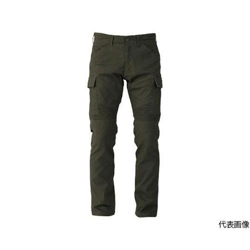 G800596L ワイルドカーゴパンツ
