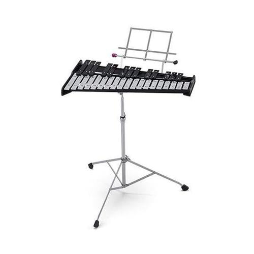 SG−320ST グロッケン