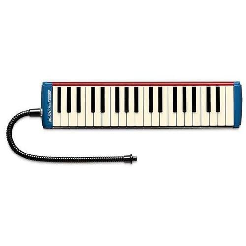 M−37C plus メロディオンアルト