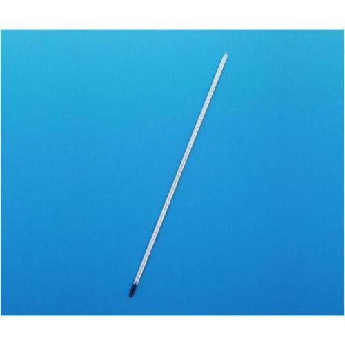 1−NM−S21−VC 棒状標準温度計