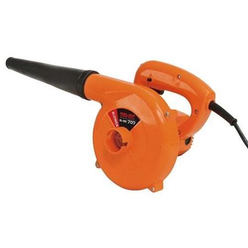 TA615MV ブロワー