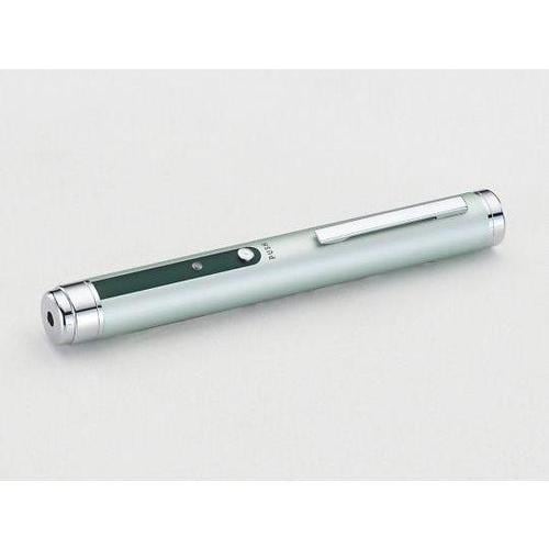 TA416GPグリーンレーザーポインター