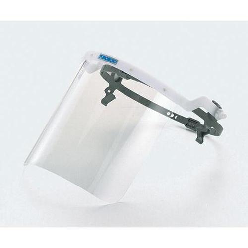 TA962BF−5 フェイスシールド