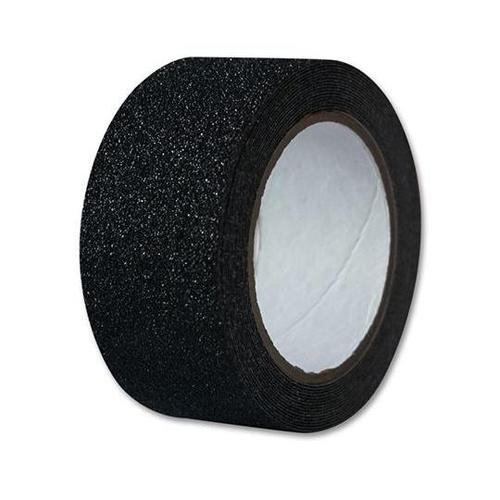 14454 樹脂粒子 滑り止めテープ 黒
