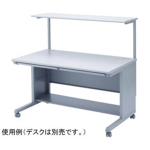 Tue[u