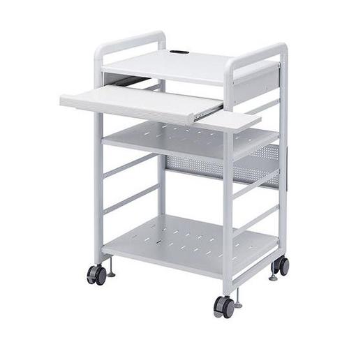 RAC−S600L SOHOラック