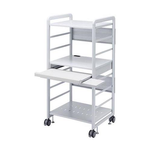 RAC−S600M SOHOラック