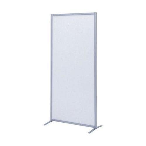 SPT−0818 パーティション