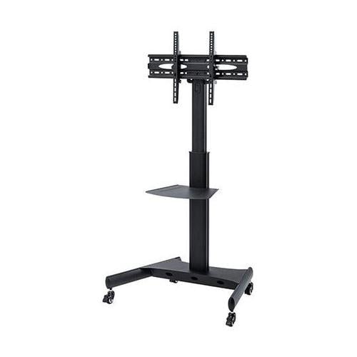 CR−PL35BK ディスプレイスタンド