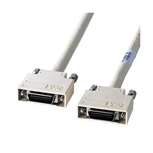 KB−CAM−03 カメラリンクケーブル