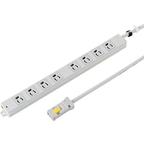 TAP−KH8−1 工事物件タップ