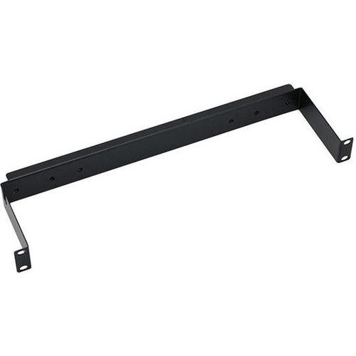 TAP−KSP2 タップ金具コの字