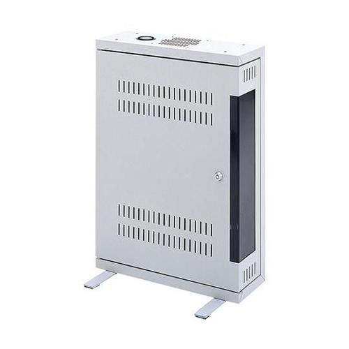 CP−HBOX2U HUBボックス 2U