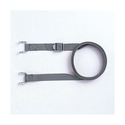 RAC−BL1 固定ベルト 2本セット