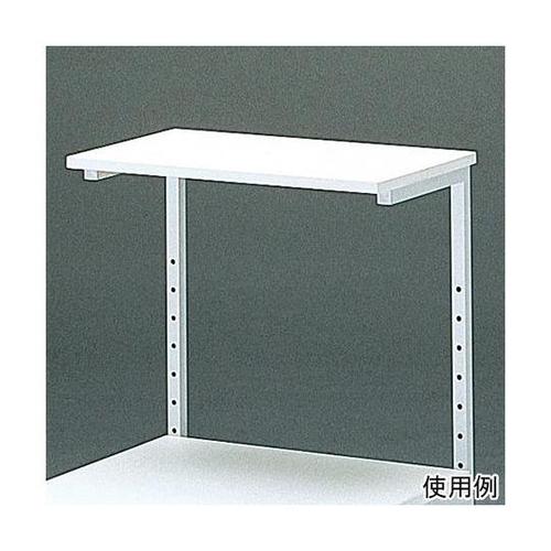 SPS−060ST サブテーブル