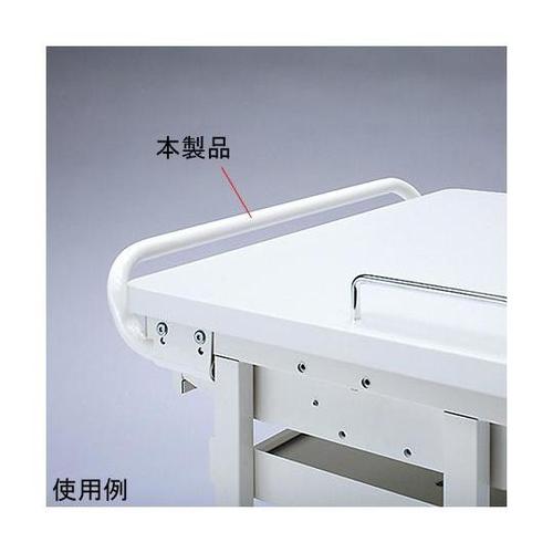 RAC−HP8HD 取っ手