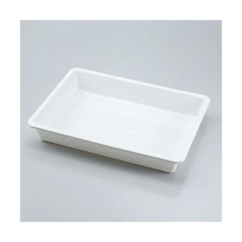 RAC−HP8PT プラスチックトレー