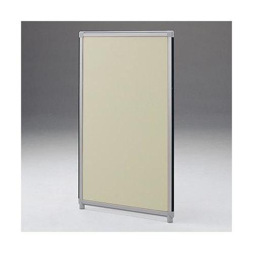 OG−156CG3008 パーティション