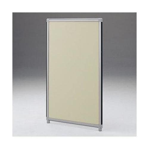 OG−186CG3008 パーティション