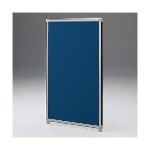 OG−186CG3009パーティション紺