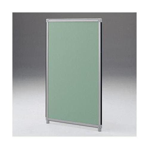 OG−189CG3005パーティション緑