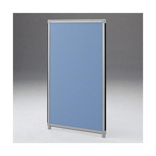 OG−189CG3006パーティション青