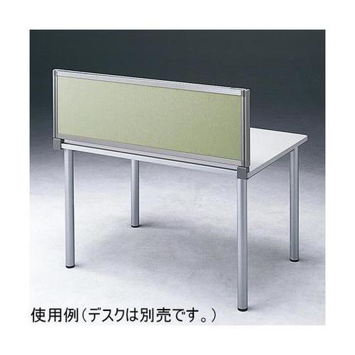 OU−0412C3008 デスクパネル