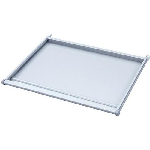 SH−FDR3 引き出し 大