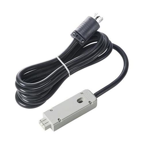 TAP−ME8104W2TL3Bコネクタ