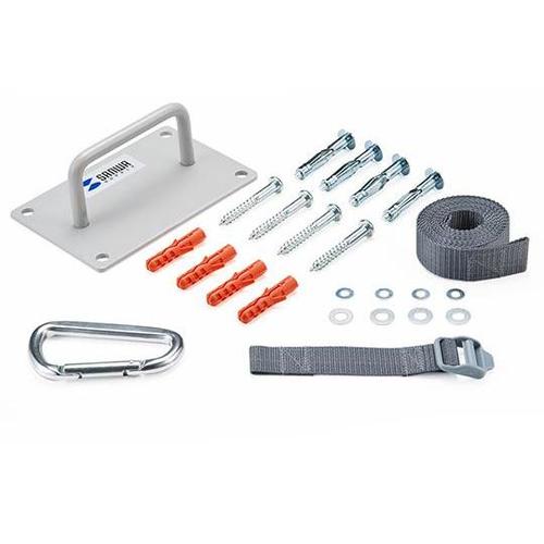 RAC−BL2SET ラックベルト