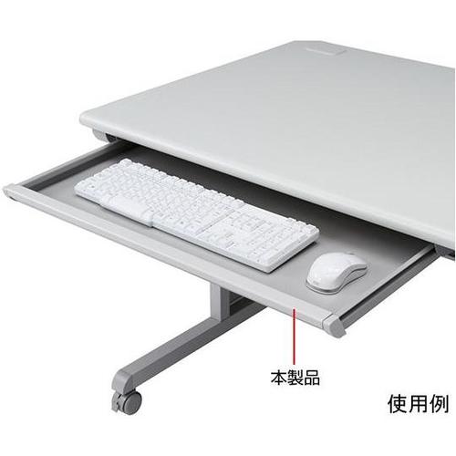 SH−FKB1 キーボードスライダー