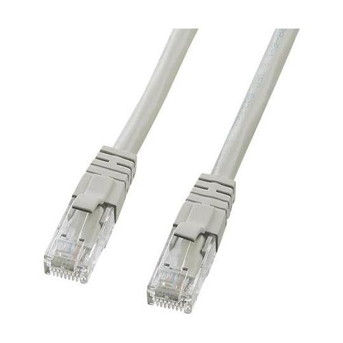 KB−T6L−15CK クロスケーブル