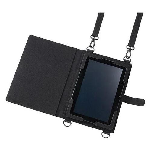PDA−TAB5 タブレットPCケース