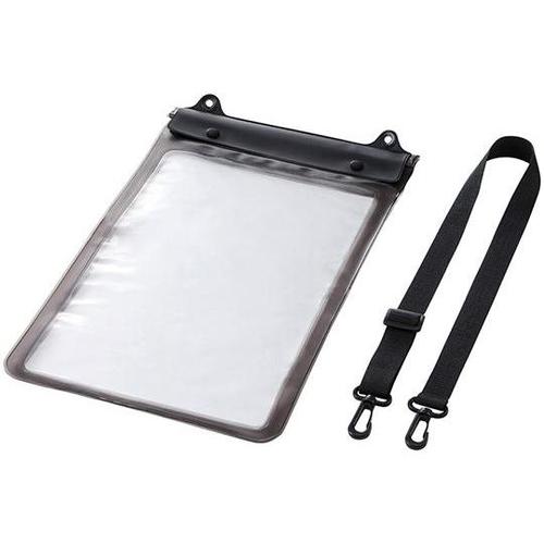 PDA−TABWP12 PC防水ケース