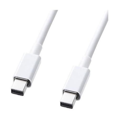 KC−DPMM2W ケーブル