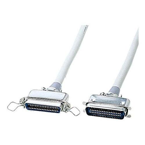 KPU−365N プリンタ延長ケーブル