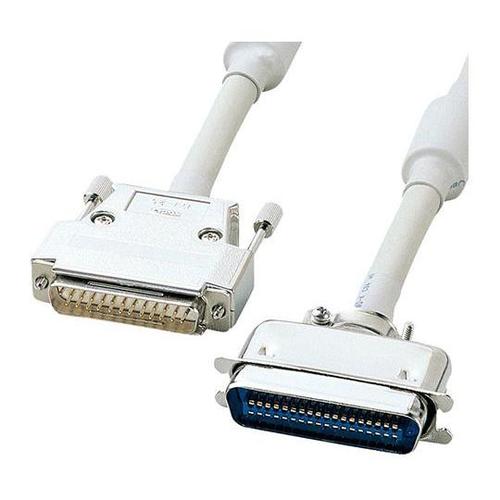 KPU−PS15N プリンタケーブル