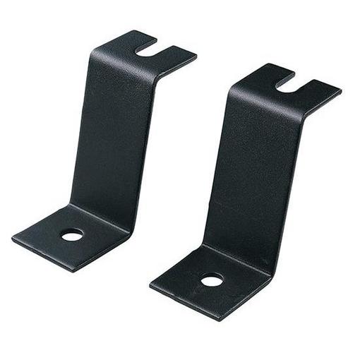 CP−SVCQL1 床固定金具 前後用