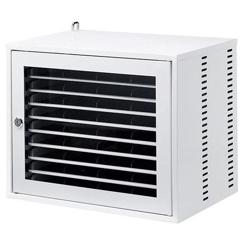 CAI−CAB20W 収納保管庫