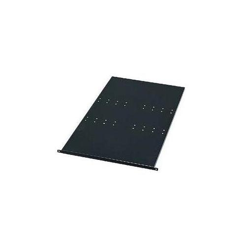 RAC−SV18NTN 中棚