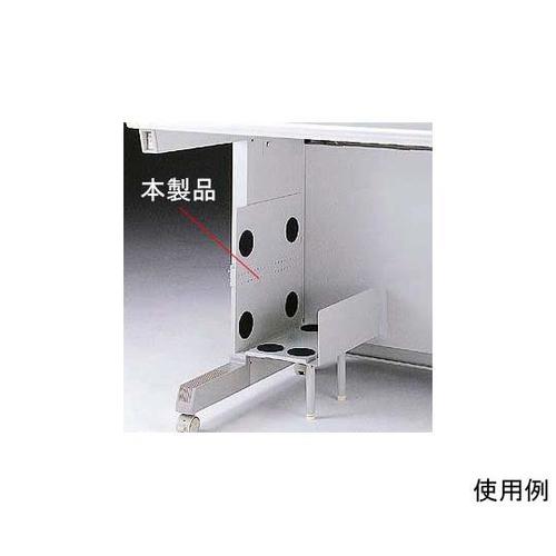 CP−012N CPUスタンド