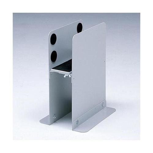 CP−020N CPUスタンド