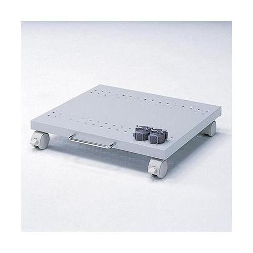 CP−023N CPUスタンド